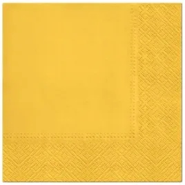 serwetki-grapefruit-grejpfrutowe-zolte-pomaranczowe-33x33-cm-20-szt