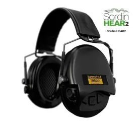 sluchawki-aktywne-sordin-supreme-pro-x-slim-piankowe-wkladki-czarne