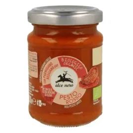 pesto-czerwone-z-suszonych-pomidorow-bio-130g-or-alce-nero