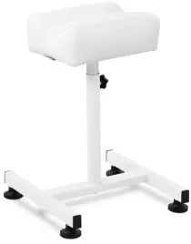 podnozek-do-pedicure-physa-fr-7-bialy