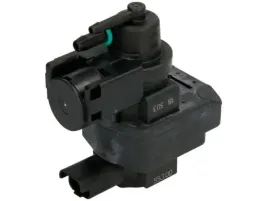 elektrozawor-sterujacy-turbosprezarki-elektropneumatyczny-zawor-sterujacy