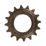 wolnobieg-1rzedowy-16-t-stan-nowy