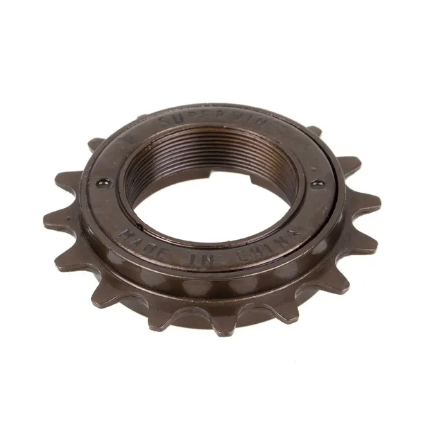 wolnobieg-1rzedowy-16-t-liczba-rzedow-1