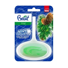 brait-zawieszka-pine-40g