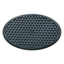 onedesign-grip-boczny-hdr-uniwersalny-160x100-mm-hdr-czarny