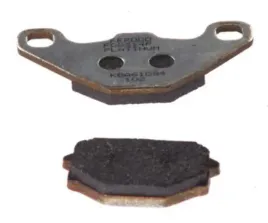 klocek-hamulcowy-kpl-klocki-hamulcowe-tyl-przeznaczenie-droga