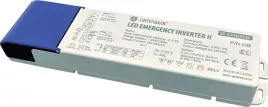 led-emergency-inverter-ii-modul-awaryjny-z-akumulatorem