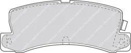 klocek-hamulcowy-kpl-klocek-hamulcowy-kpl-tyl-pasuje-do-bmw-3-e21-
