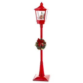 latarnia-dekoracja-pozytywka-led-lampion-swiateczny-gra-swieci-sypie-snieg