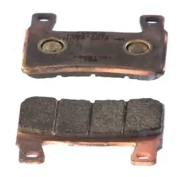 klocek-hamulcowy-kpl-klocki-hamulcowe-przod-przeznaczenie-droga