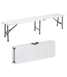 lawka-cateringowa-eventowa-180-cm-skladana-dluga-wodoodporna-na-przyjecia