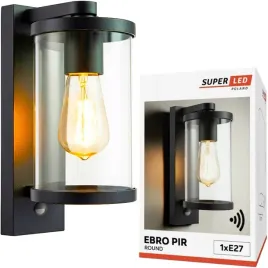 lampa-elewacyjna-kinkiet-ogrodowy-e27-led-latarnia-z-czujnik-pir-aluminium