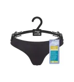 sloggi-free-evolve-mini-2-marka-sloggi