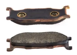 klocek-hamulcowy-kpl-klocki-hamulcowe-przod-przeznaczenie-droga