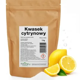 kwasek-cytrynowy-solup-1kg-wielozadaniowy-kwas-do-sprzatania-czyszczenia