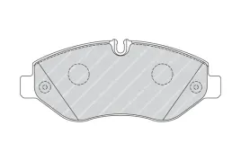 klocek-hamulcowy-kpl-klocek-hamulcowy-kpl-przod-brembo-z-dodatkami