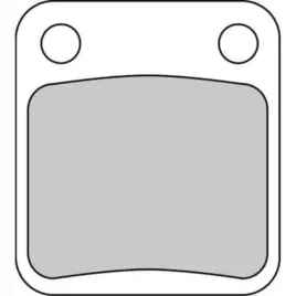 klocek-hamulcowy-kpl-klocki-hamulcowe-tyl-przeznaczenie-droga-maly