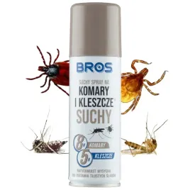 suchy-spray-na-komary-i-kleszcze-90ml-bros