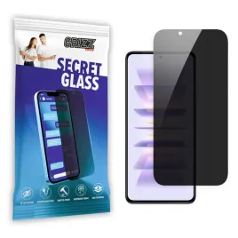 szklo-prywatyzujace-grizzglass-secretglass-do-xiaomi-redmi-k50-pro