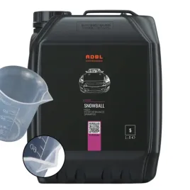adbl-snowball-5l-miarka