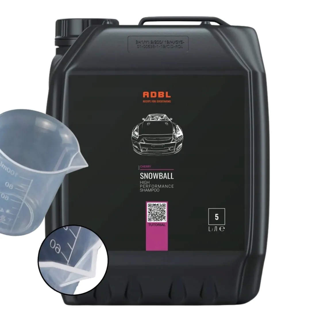 adbl-snowball-5l-miarka