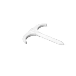 hak-podlogowy-podwojny-100-sztuk-haki-podlogowe-podwojne