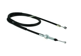 linka-sprzegla-honda-cbr-600-rr-07-08r