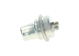 akumulator-cisnienia-pompy-paliwa-pasuje-do-audi-80-b2-80-b3-90-b2-90