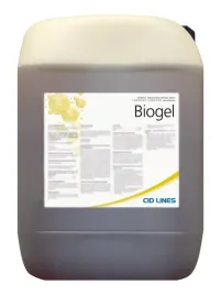 bio-gel-mycie-pianowe-kurniki-25kg