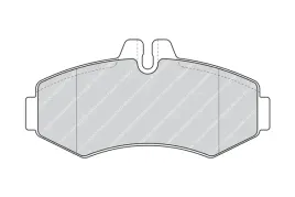 klocek-hamulcowy-kpl-klocek-hamulcowy-kpl-przod-pasuje-do-mercedes