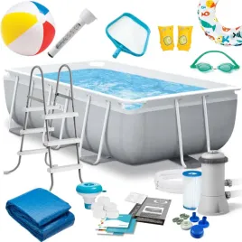 basen-ogrodowy-stelazowy-intex-26784-300x175x80cm-19w1-gratis