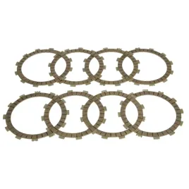 tarcza-sprzegla-komplet-tarcz-ciernych-sprzegla-pasuje-do-yamaha-bt-wr