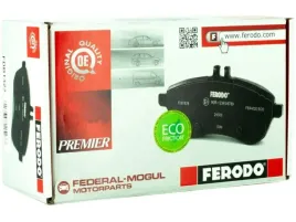 klocek-hamulcowy-kpl-klocek-hamulcowy-kpl-przod-pasuje-do-ferrari