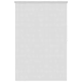 vidaxl-roleta-prysznicowa-160-x-240-cm-wzor-w-rozgwiazdy