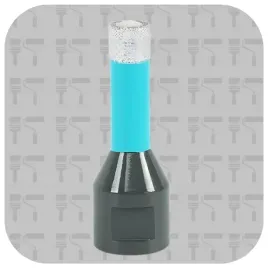 bihui-otwornica-diamentowa-turbo-m14-12mm