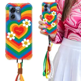 etui-do-motorola-edge-40-anti-shock-brelok-orpancerneor-teczoweor-dziewczece