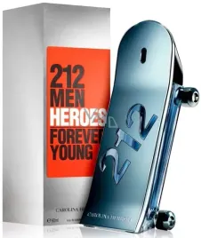carolina-herrera-212-heroes-forever-young-men-woda-toaletowa-spray-90ml-edt