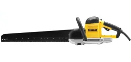 dewalt-pila-aligator-1700w-dwe399-430mm-gazobeton