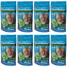 hilton-neutralizator-zapachow-do-kuwet-kot-gryzon-krolik-500g