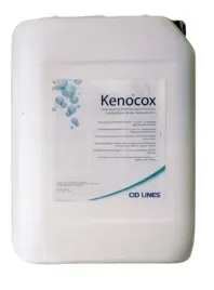 kenocox-10kg-dezynfekcja-kokcydioza