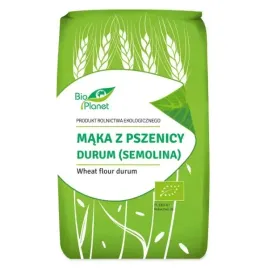 maka-z-pszenicy-durum-semolina-bio-500g-or-bio-planet