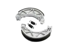 szczeki-hamulcowe-kpl-szczeki-hamulcowe-przod-tyl-140x25mm-ze-sprezynami