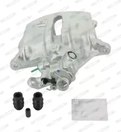zacisk-hamulcowy-zacisk-hamulca-tarczowego-przod-l-pasuje-do-citroen-c5