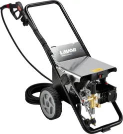 lavor-hyper-hcr-2021-lp-200-bar-zimnowodna