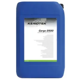 cargo-2500-kenotek-silny-produkt-do-mycia-pojazdow