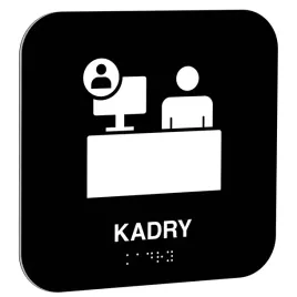 tabliczka-braill-kadry-10x10-cm-czarna-z-napisem-or-braille-dla-niewidomych
