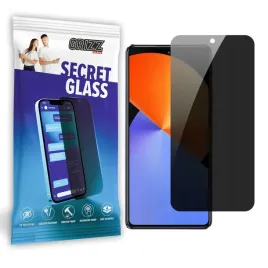 szklo-prywatyzujace-grizzglass-secretglass-do-infinix-note-40