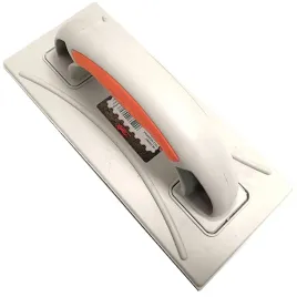 paca-szlifierska-230x100-tytanx-z-papierem-sciernym-na-rzep-instar-108-3120