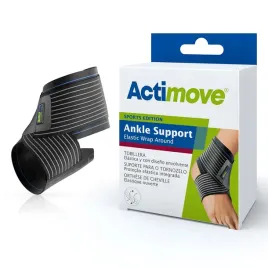 actimove-se-ankle-support-wrap-stabilizator-kostki
