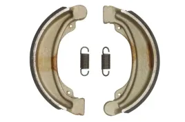 szczeki-hamulcowe-kpl-szczeki-hamulcowe-przod-tyl-140x40mm-ze-sprezynami